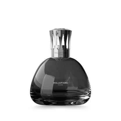 Millefiori Smokey Grey Fragrance Lamp