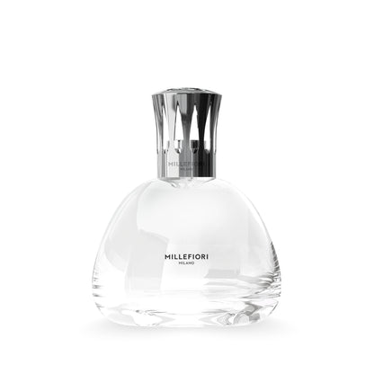Millefiori Transparent Fragrance Lamp