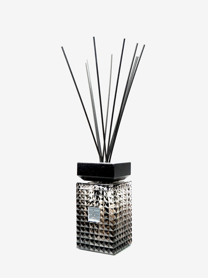 Persian Spice Diffuser – 500ml styled view – Leya Buster Interiors