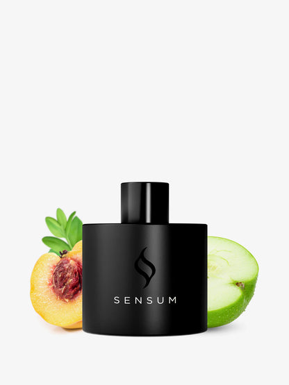 Clear Water – 30ml Aroma Mist Diffuser Fragrance detail – Leya Buster Interiors