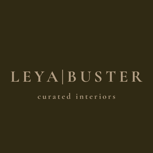 Leya Buster Interiors 