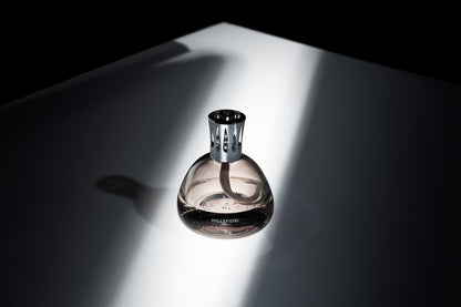 Millefiori Smokey Grey Fragrance Lamp
