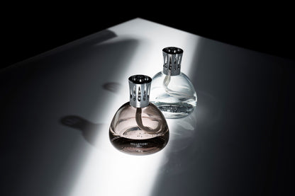 Millefiori Transparent Fragrance Lamp